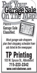 recordreview_20250423_trr-2025-04-23-0-003_art_5.xml