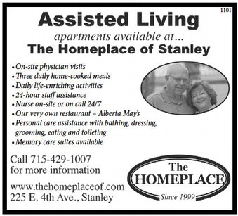 couriersentinel_20250417_ccs-2025-04-17-a-015_art_12.xml