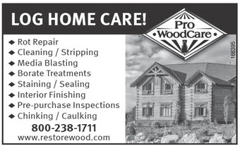 recordreview_20250402_trr-2025-04-02-0-002_art_2.xml