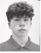 Tennis team earns one win, swept by host Altoona in Thursday quad Tennis team earns one win, swept by host Altoona in Thursday quad