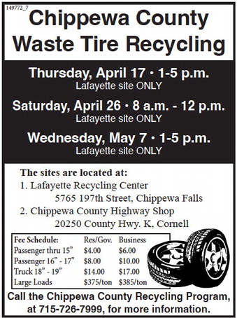 couriersentinel_20250410_ccs-2025-04-10-a-011_art_3.xml