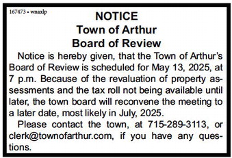 couriersentinel_20250417_ccs-2025-04-17-a-013_art_1.xml