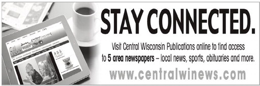 recordreview_20250402_trr-2025-04-02-0-016_art_4.xml