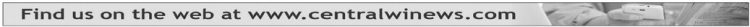 recordreview_20250402_trr-2025-04-02-0-017_w-ocr_art_6.xml