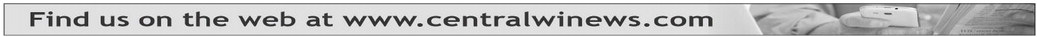 recordreview_20250402_trr-2025-04-02-0-017_w-ocr_art_6.xml