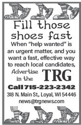 recordgleaner_20250430_trg-2025-04-30-0-022_art_5.xml