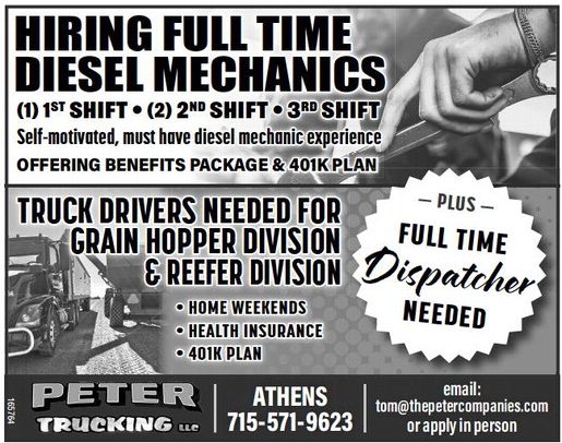 couriersentinel_20250410_ccs-2025-04-10-a-015_art_2.xml