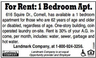 couriersentinel_20250417_ccs-2025-04-17-a-015_art_11.xml