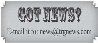 recordgleaner_20250423_trg-2025-04-23-0-003_art_2.xml
