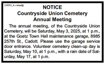 couriersentinel_20250417_ccs-2025-04-17-a-014_art_3.xml