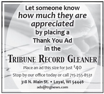 recordgleaner_20250402_trg-2025-04-02-0-005_art_7.xml