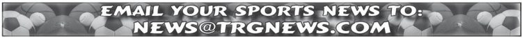 recordgleaner_20250423_trg-2025-04-23-0-015_art_2.xml