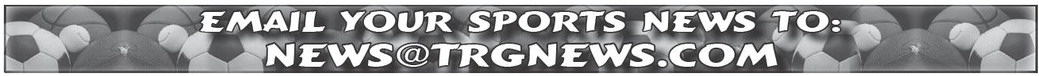 recordgleaner_20250423_trg-2025-04-23-0-015_art_2.xml