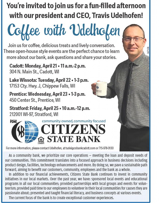 couriersentinel_20250410_ccs-2025-04-10-a-008_art_2.xml