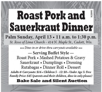 couriersentinel_20250410_ccs-2025-04-10-a-005_art_7.xml