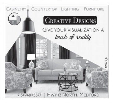 starnews_20250522_tsn-2025-05-22-a-004_art_5.xml