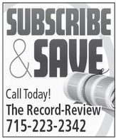 recordreview_20250514_trr-2025-05-14-0-014_art_4.xml