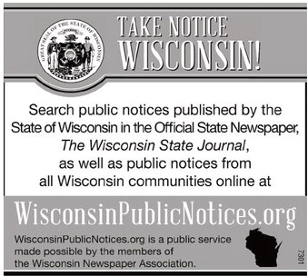 recordreview_20250514_trr-2025-05-14-0-018_art_1.xml