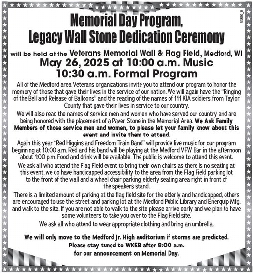 starnews_20250522_tsn-2025-05-22-a-013_art_1.xml