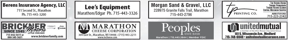 recordreview_20250528_trr-2025-05-28-0-020_art_2.xml