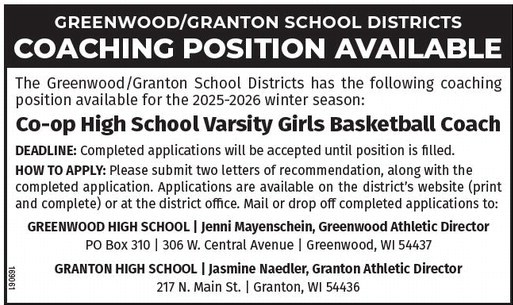 recordgleaner_20250521_trg-2025-05-21-0-012_art_5.xml