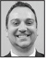County administrator takes lead on tax deeds