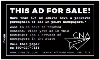 couriersentinel_20250522_ccs-2025-05-22-a-015_art_5.xml