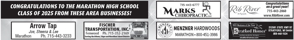 recordreview_20250528_trr-2025-05-28-0-020_art_1.xml