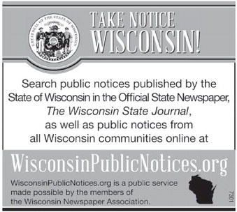 recordgleaner_20250521_trg-2025-05-21-0-010_art_0.xml