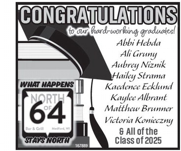 starnews_20250529_tsn-2025-05-29-c-017_art_3.xml