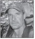 An Outdoorsman’s Journal: A remote trout fishing trip