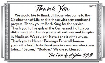 starnews_20250522_tsn-2025-05-22-a-019_art_6.xml