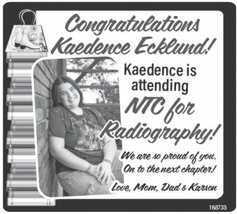 starnews_20250529_tsn-2025-05-29-c-012_art_1.xml