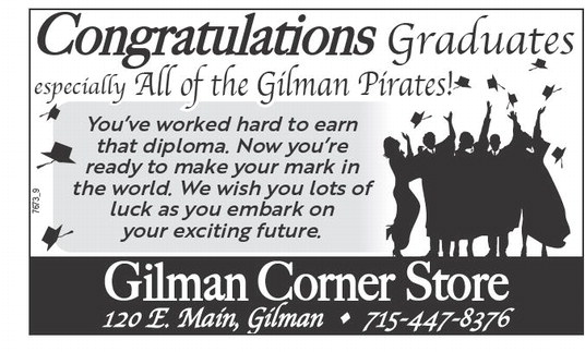 starnews_20250529_tsn-2025-05-29-c-021_art_2.xml