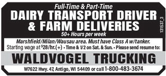 recordgleaner_20250521_trg-2025-05-21-0-012_art_0.xml