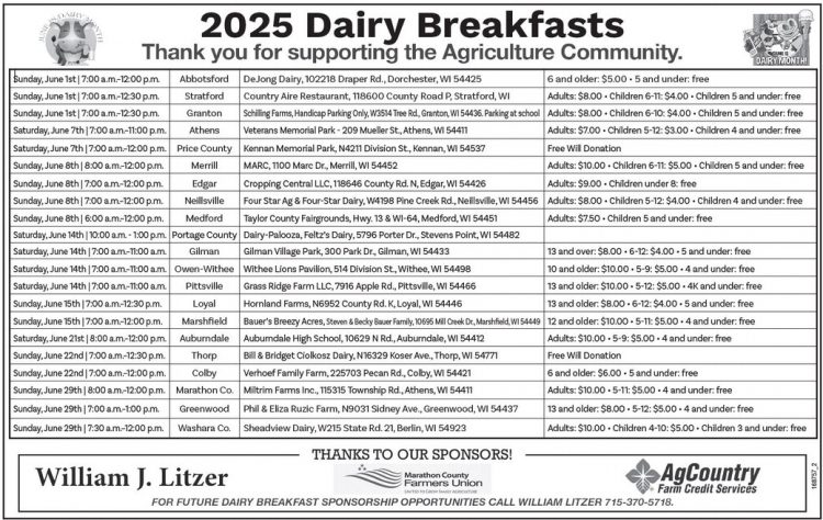 recordreview_20250528_trr-2025-05-28-0-021_art_2.xml