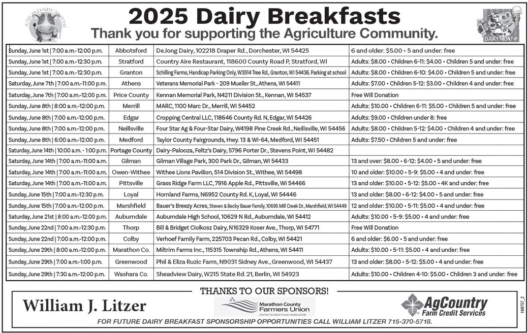 recordreview_20250528_trr-2025-05-28-0-021_art_2.xml