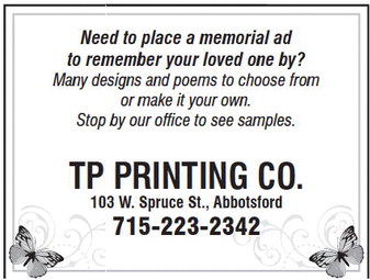 tribunephonograph_20250521_ttp-2025-05-21-0-005_art_1.xml