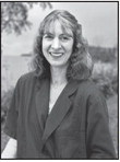 Karen Ann (Williams) Sedlachek