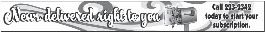 recordgleaner_20250528_trg-2025-05-28-0-004_art_6.xml