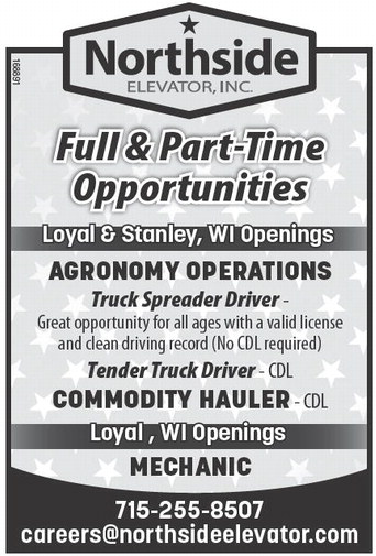 recordgleaner_20250521_trg-2025-05-21-0-011_art_0.xml