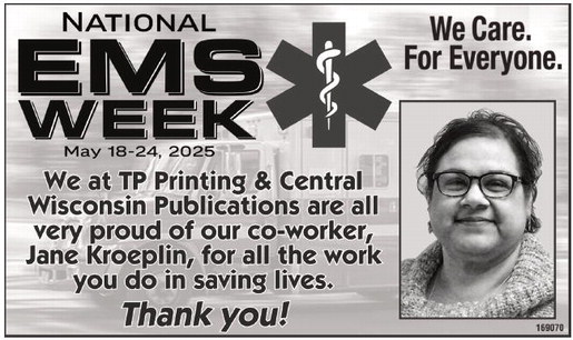 starnews_20250522_tsn-2025-05-22-a-017_art_4.xml