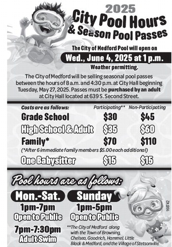 starnews_20250522_tsn-2025-05-22-a-004_art_6.xml