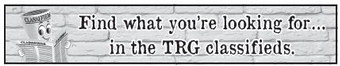 recordgleaner_20250514_trg-2025-05-14-a-023_art_6.xml