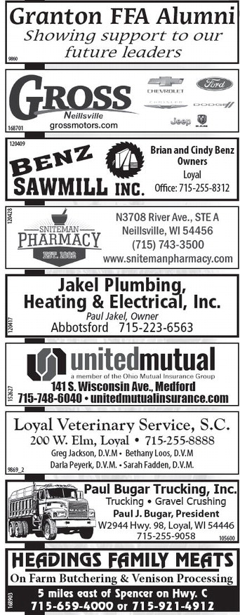 recordgleaner_20250528_trg-2025-05-28-0-009_art_3.xml