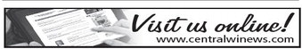 recordreview_20250507_trr-2025-05-07-0-009_art_4.xml