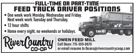 recordgleaner_20250521_trg-2025-05-21-0-012_art_2.xml