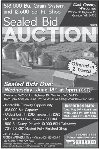 recordgleaner_20250528_trg-2025-05-28-0-006_art_2.xml