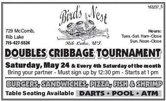 starnews_20250522_tsn-2025-05-22-a-013_art_4.xml