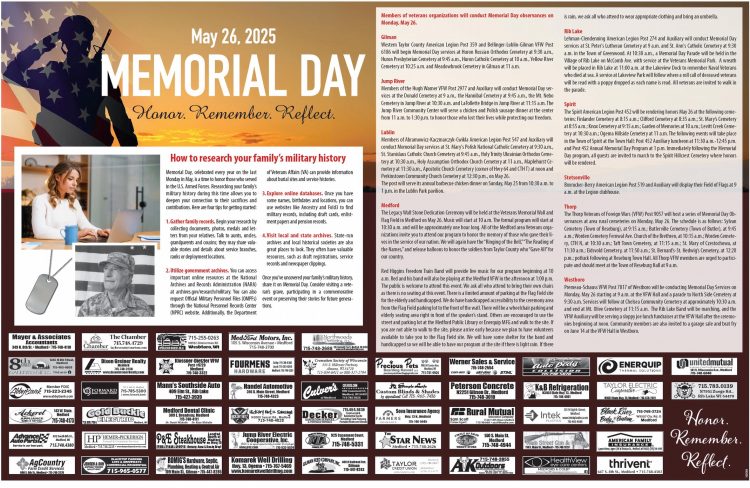 starnews_20250522_tsn-2025-05-22-a-010_art_0.xml